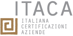 Itaca Certificazioni